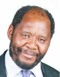 Statistician-General Pali Lehohla says that free basic services to the indigent households have helped to reduce poverty in certain areas of South Africa. Image: Statistics SA