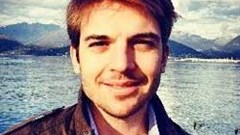 Uber's European boss Pierre-Dimitri Gore-Coty says Uber is looking to change its service to comply with the court ruling but also says it is unfazed by the setback. Image: