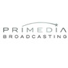 New logos for Primedia Broadcasting brands