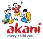 Tsogo Sun sponsors educational environmental tutorial