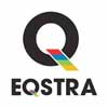 Earnings at Eqstra Holdings drop 26.3% to 76.7c