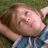 Boyhood is charming