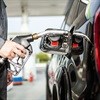 Debt-ridden consumers welcome fuel price drop