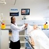 State-of-the-art medical simulation lab in aid of clinical education