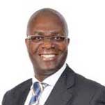 Sefa gives R800m to 40,000 small businesses