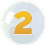 Heritage month unlocks the secrets of the 'Rainbow Makers' on SABC2