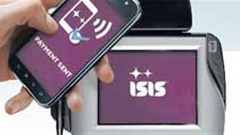 USA mobile wallet company has changed its name from Isis to Softcard to distance itself from the militant Islamic group of the same name. Image: