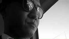 How mobile can reward loyalty - through thick and thin