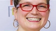 Inside the AME Awards