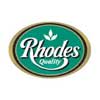 Rhodes Food hopes to raise R600m by listing