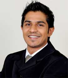 Avior Research Equity Analyst Jiten Bechoo says the listing will allow RFG to expand, particularly in sub-Saharan Africa while saving it about R76m a year. Image: Google Plus