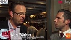 [Biz Takeouts TV] The Cape Town MMA #MobileRocks event