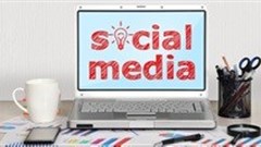 How to make the most out of your business' social media presence