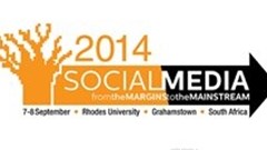 Highway Africa kicks off this weekend