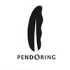 Pendoring Advertising Awards announces 77 finalists