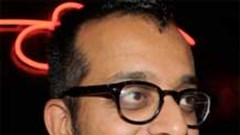 Suroosh Alvi, the Founder of Vice Media has grown his online media business to a value of $2.5bn with a recent investment of $500m from two investors. Image: