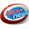 New look for Algoa FM News