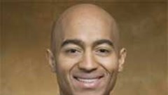 The FCC's Travis LeBlanc has ordered Verizon to pay a fine of $7.4m for using private subscriber data for marketing purposes. Image: