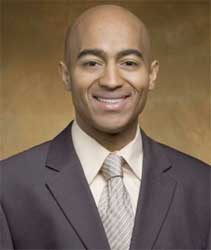 The FCC's Travis LeBlanc has ordered Verizon to pay a fine of $7.4m for using private subscriber data for marketing purposes. Image: