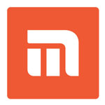 Mxit Brand Index: 31 August 2014