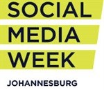Women speakers announced for Social Media Week Johannesburg