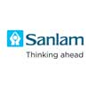 Sanlam earnings up 27% in six months to June