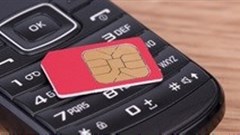 NCC declares 13 telecoms operators inactive