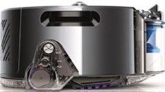 Intelligent robot to clean your home