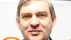 Telkom Kenya appoints new CEO