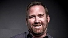 When traditional marketing models miss the mark