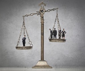 Competition Tribunal approves merger transactions