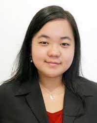 Canalys Analyst Jessica Kwee says that India is the fastest-growing smartphone market globally and is already third in terms of users after China and the USA. Image: Canalys