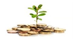 Special Economic Zone Act will attract foreign investments