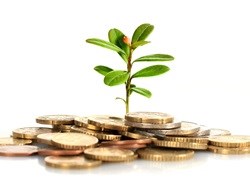 Special Economic Zone Act will attract foreign investments