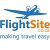 FlightSite wins a World Travel Award for innovation