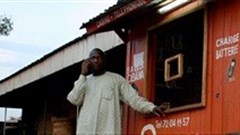 Facebook reaches a landmark 100-million users in Africa through mobile