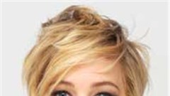 Nude pictures, supposedly of Jennifer Lawrence, set of a huge malware attack that shut down Spark's internet service in New Zealand. Image: