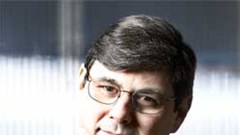 Reticle's Ross Rubin says public speculation about Apple fuels interest in what the company is doing. Image: Reticle Research