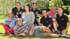 CWG launches internship scheme to develop young viticulturists