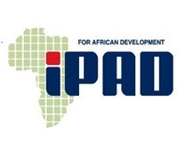 iPAD DRC Mining & Infrastructure Indaba celebrates 10 years