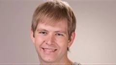 Mobile banking ... what's next?