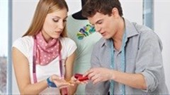 Woolworths partnership to grow SA fashion education