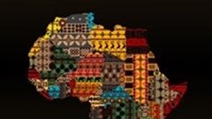 AVI targets African sales with better distribution