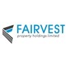 Fairvest distribution surpasses forecast