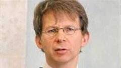 Rodez Prosecutor Yves Deperie is trying to prosecute members of a Facebook page who tip of the public about speed traps in Aveyron. Image: