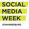R25,000 Startup Challenge at Social Media Week