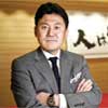 Rakuten buys shopping site Ebates for $1bn