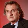 Ferrari boss Montezemolo quits