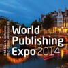 World Publishing Expo holds 7th Tablet & App Summit
