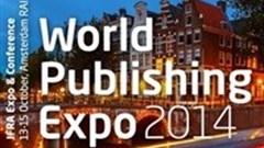 World Publishing Expo holds 7th Tablet & App Summit
